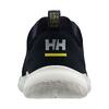 Chaussures aquatiques Helly Hansen Skagen F-1 Offshore