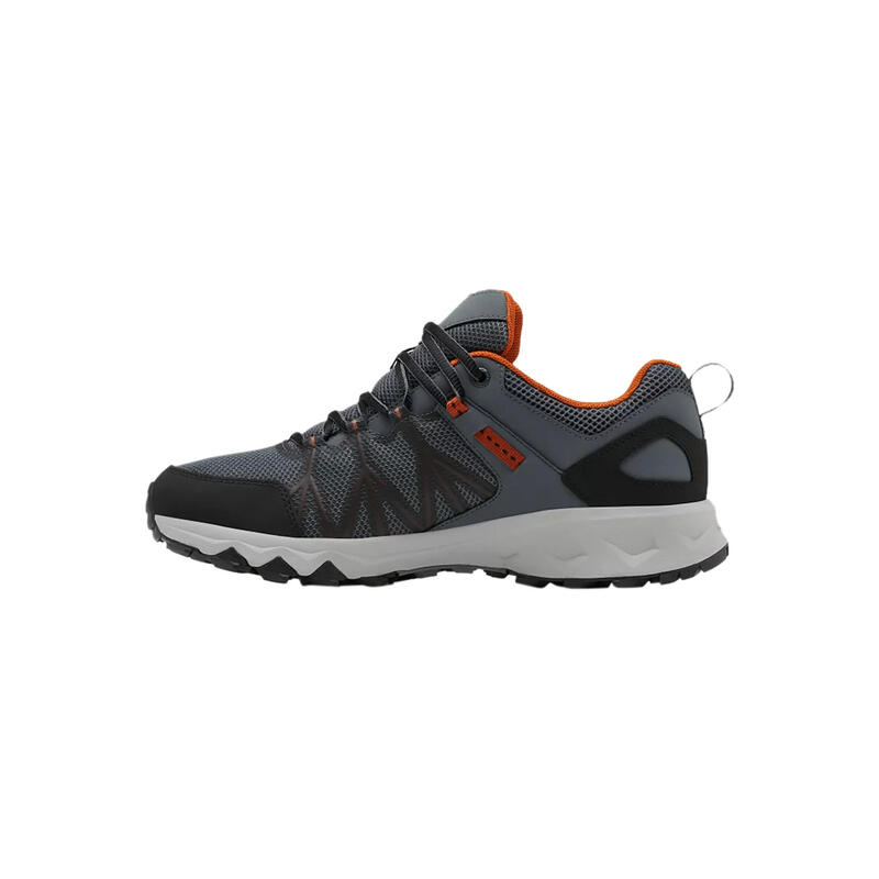 Sneakers Deportivas Hombre COLUMBIA PEAKFREAK™ II OUTDRY™ Gris