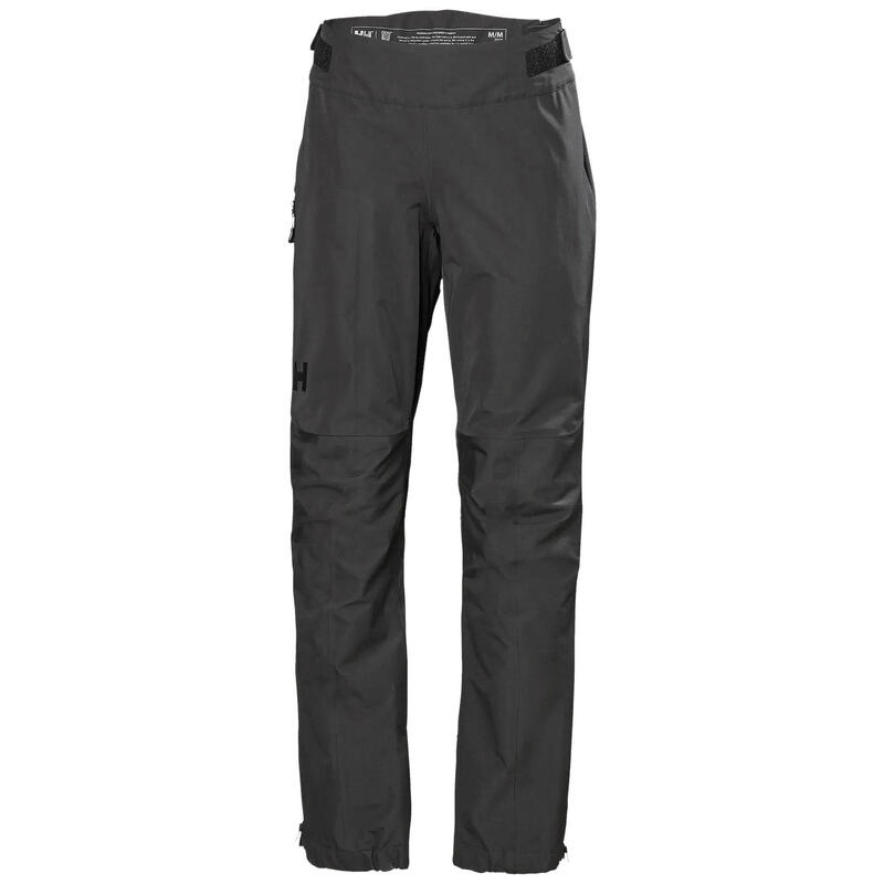 Hosen Odin 9 Worlds