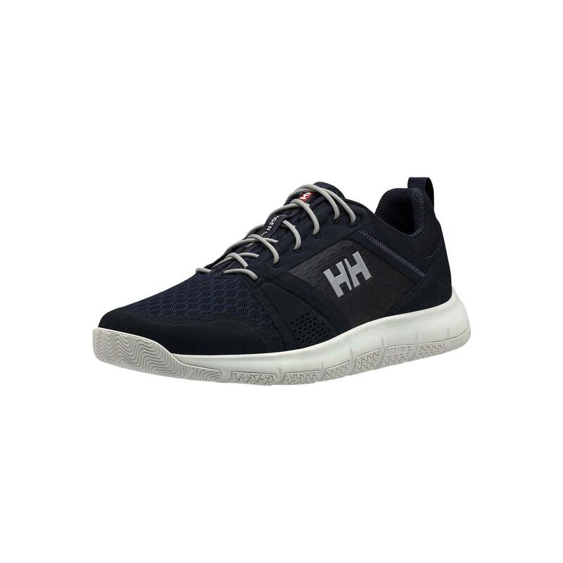 Chaussures aquatiques Helly Hansen Skagen F-1 Offshore