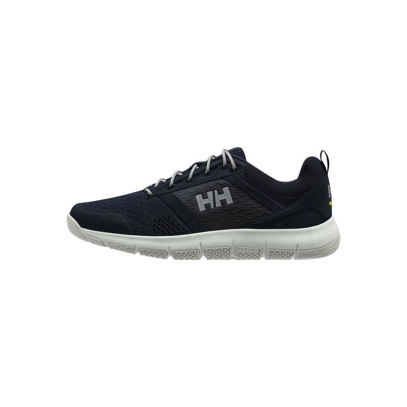 Chaussures aquatiques Helly Hansen Skagen F-1 Offshore