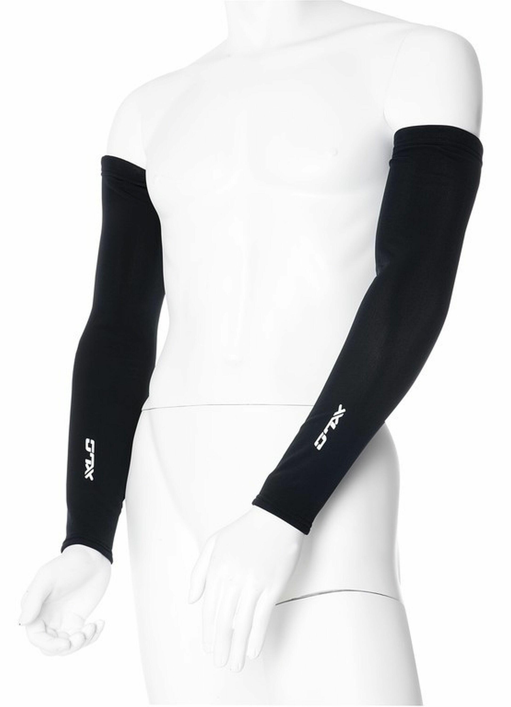 XLC XLC Armwarmers AW-S01