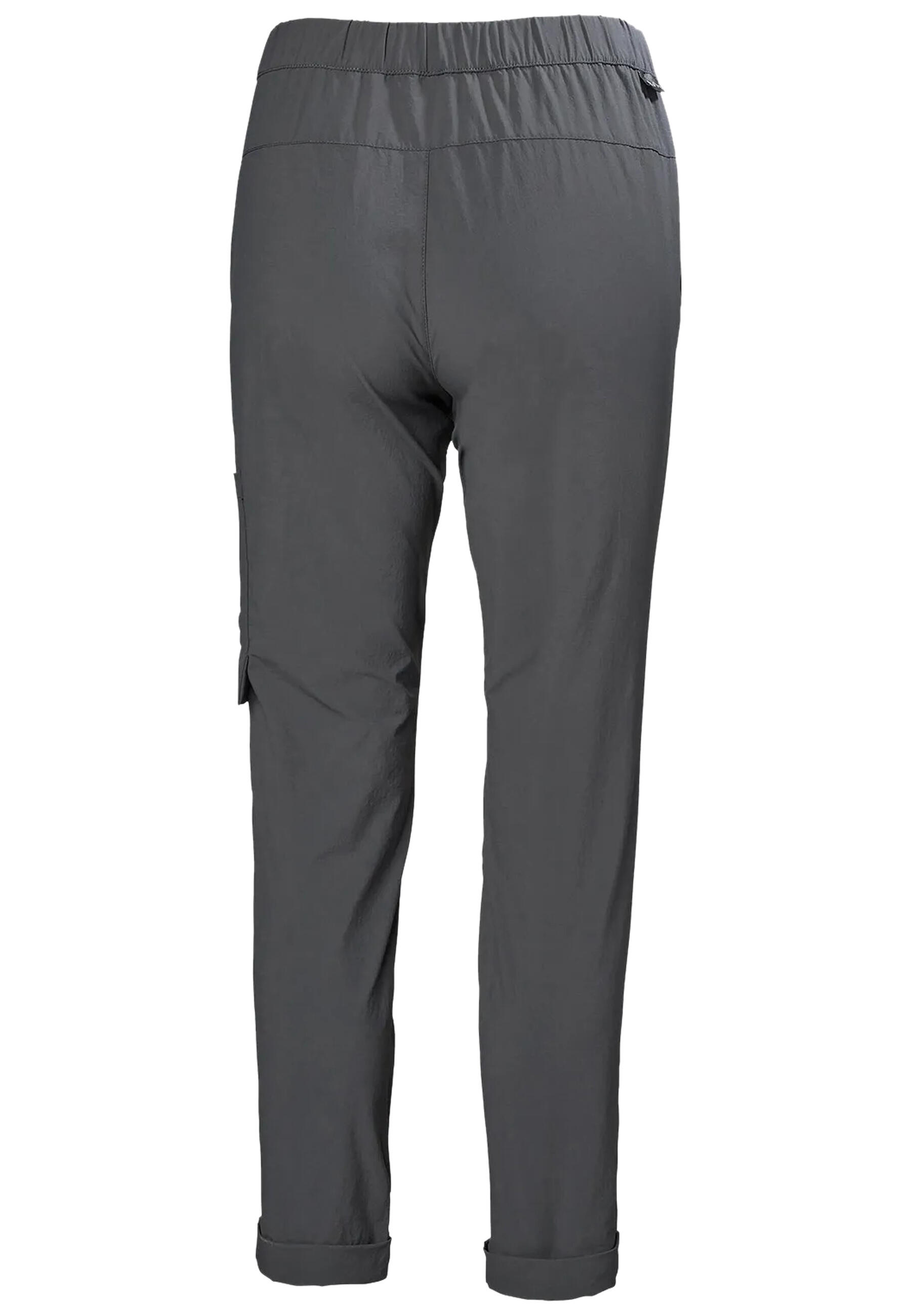 Hosen Campfire 2.0 2/7