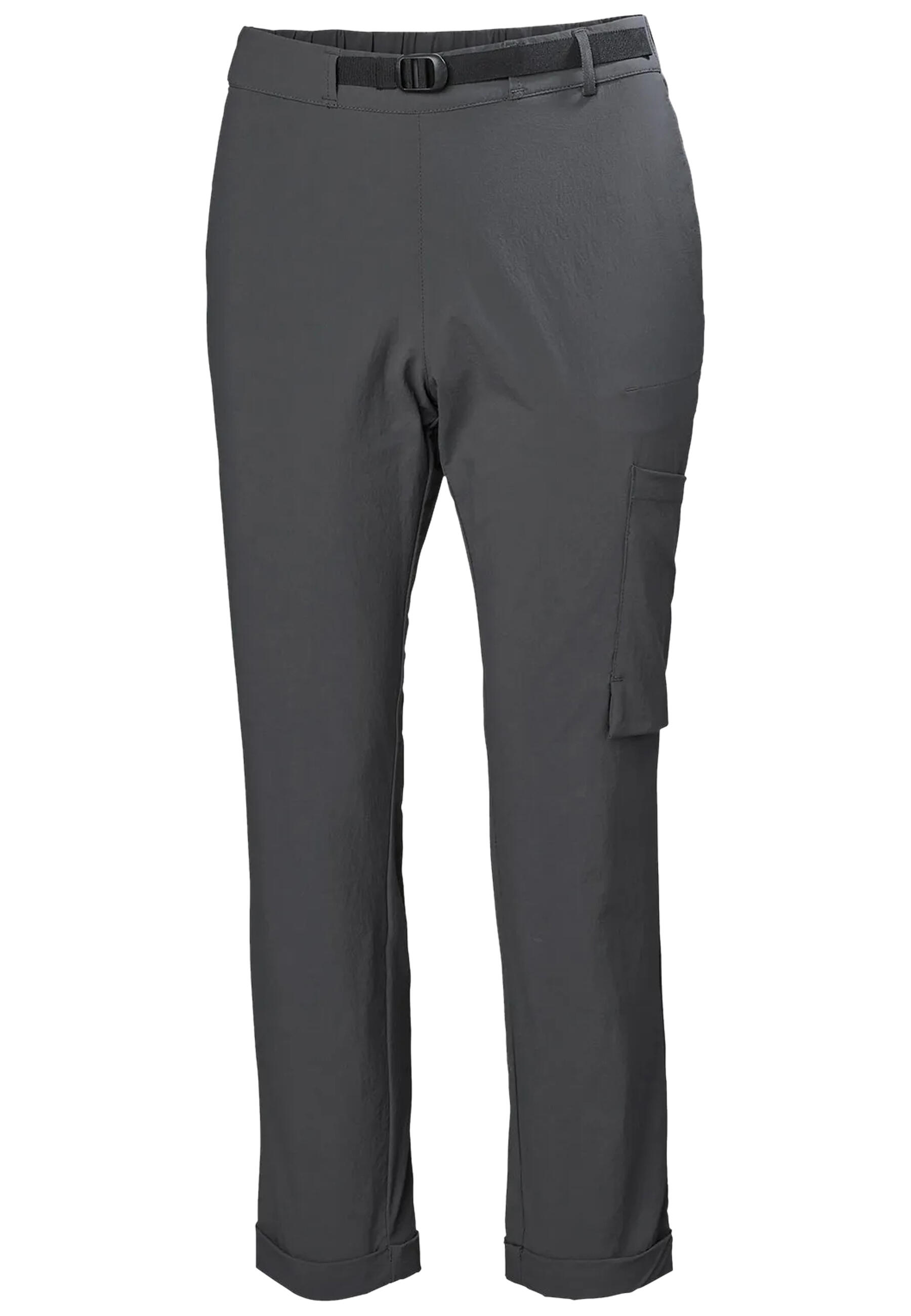 Hosen Campfire 2.0 4/7