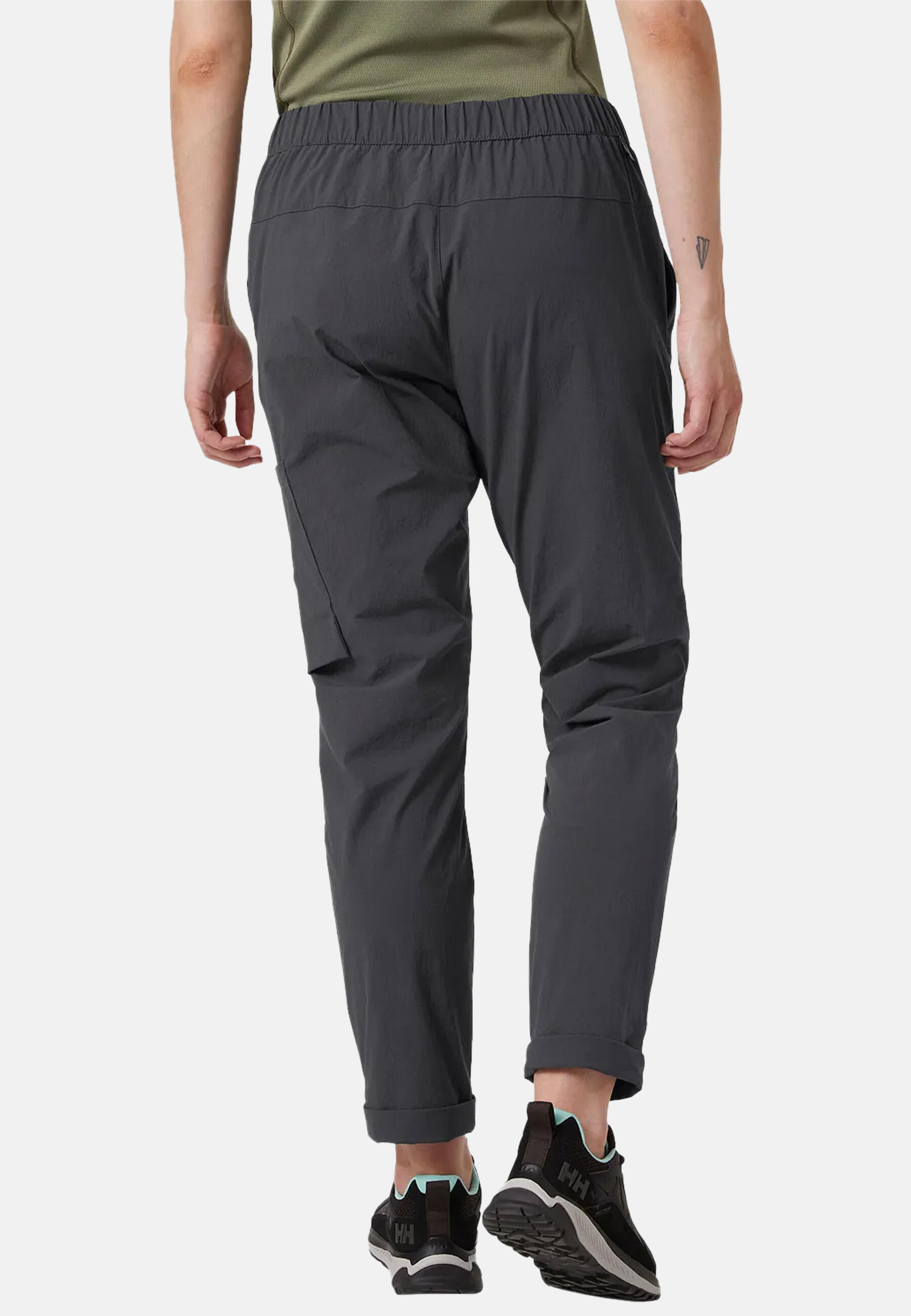 Hosen Campfire 2.0 3/7