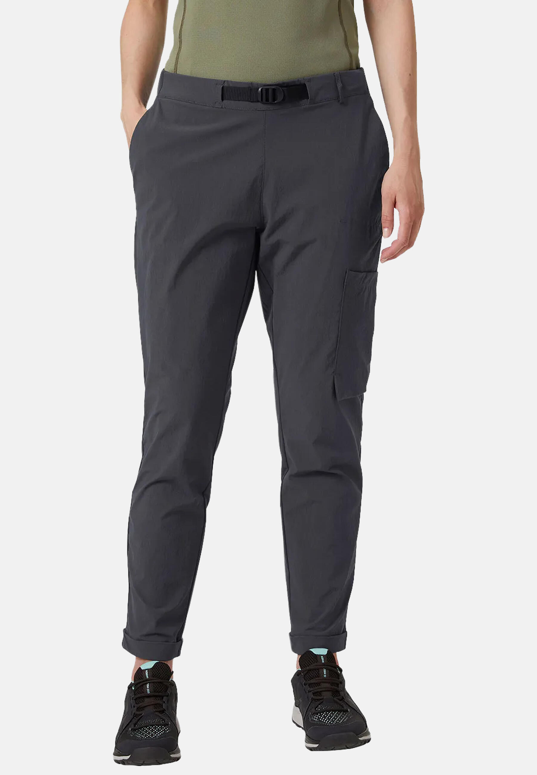 HELLY HANSEN picture