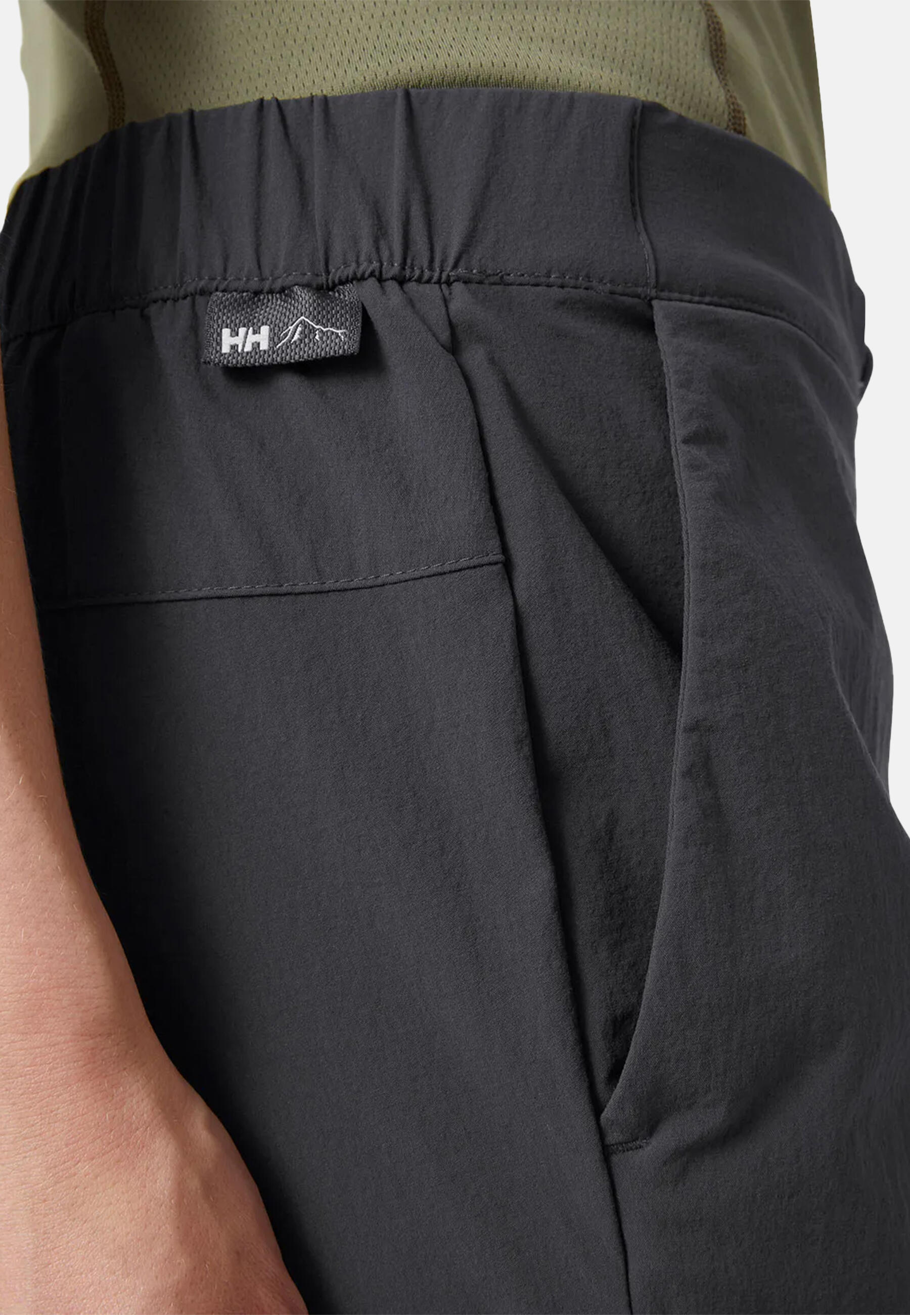 Hosen Campfire 2.0 7/7