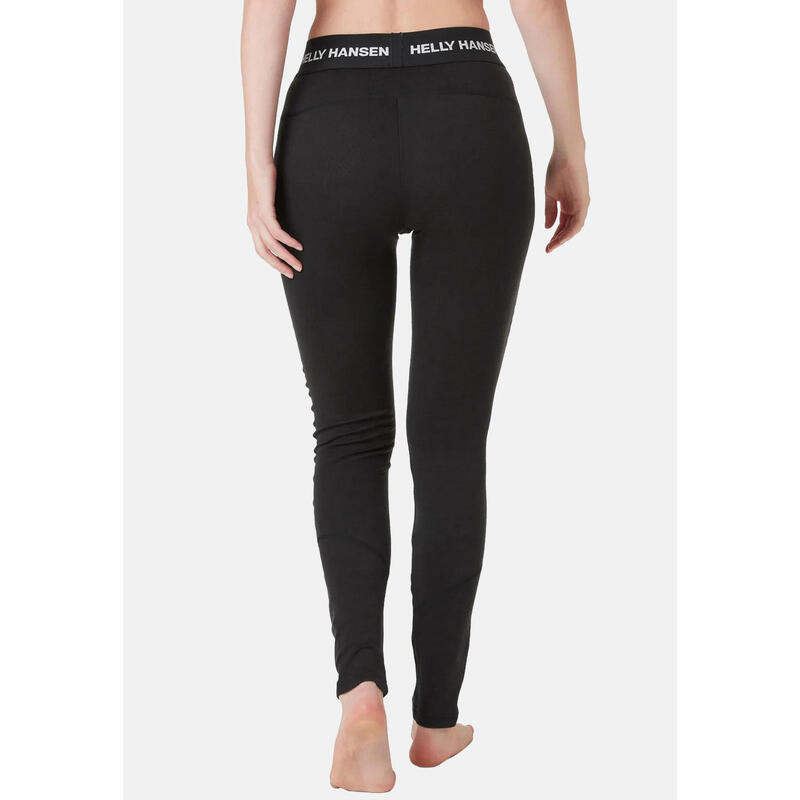 Legging femme Helly Hansen Lifa Merino Midweight