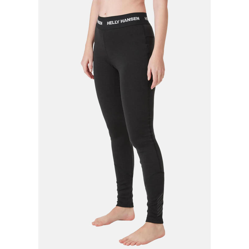 Legging femme Helly Hansen Lifa Merino Midweight