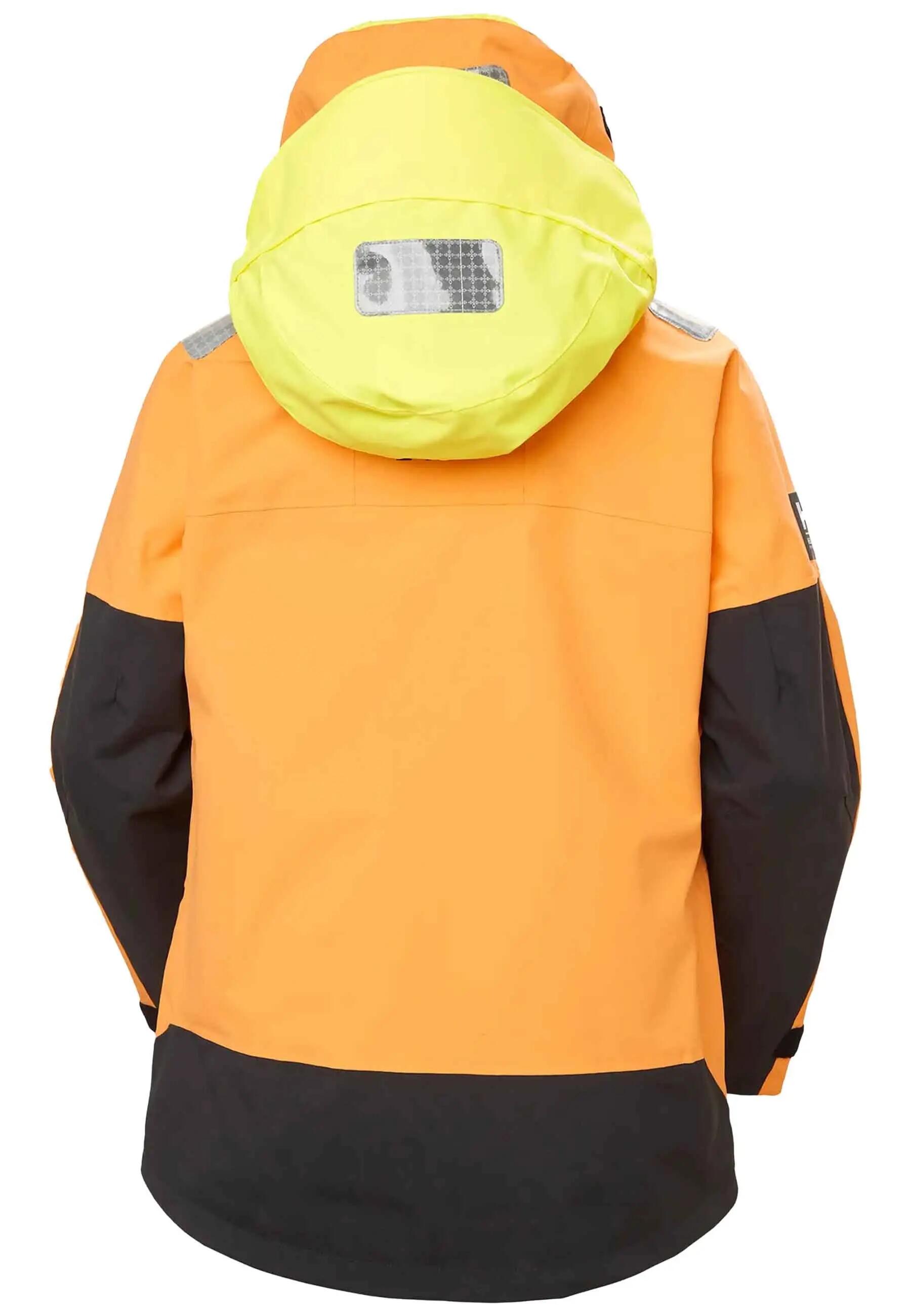 Regenjacke Skagen Offshore 3/6