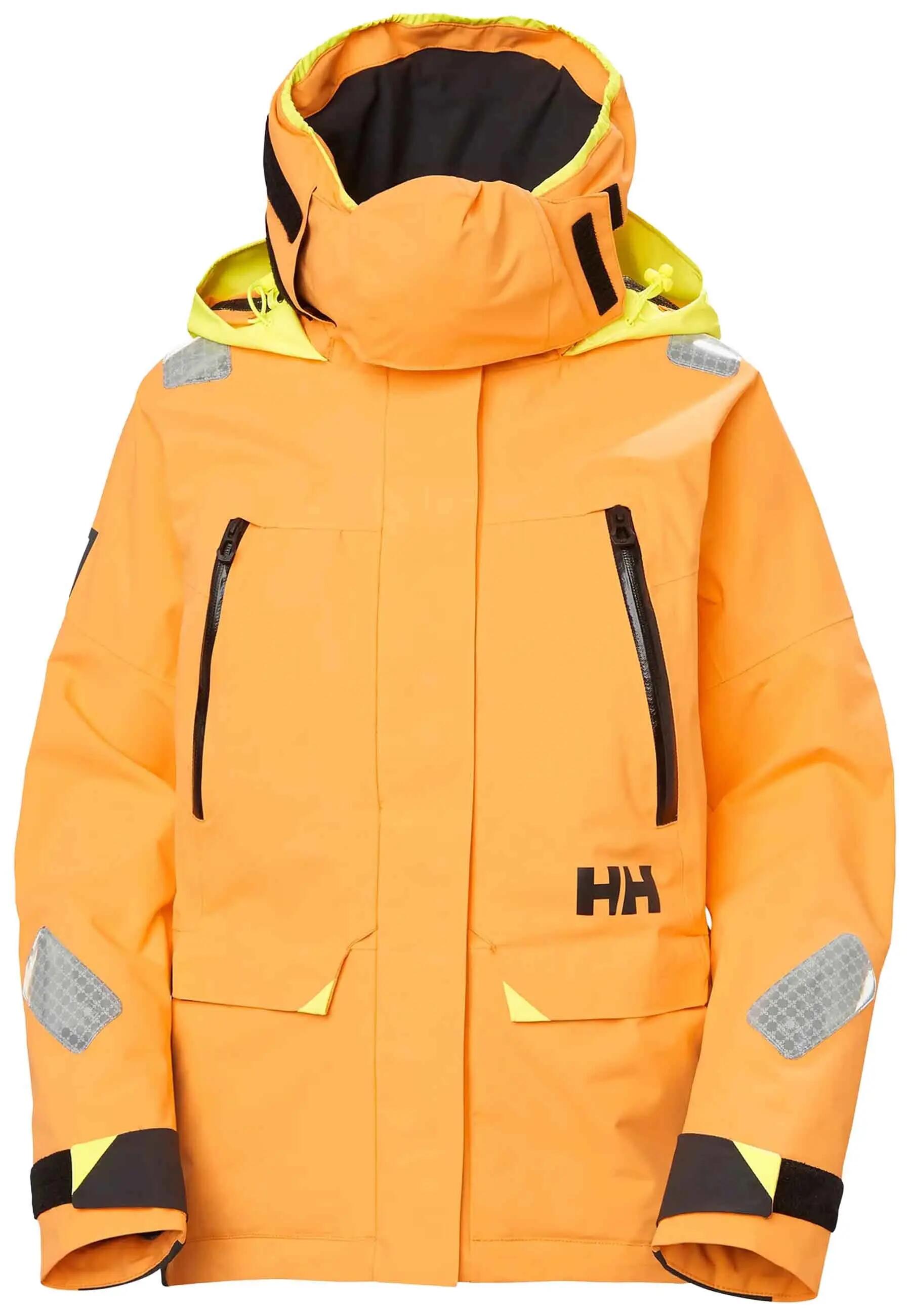 HELLY HANSEN picture