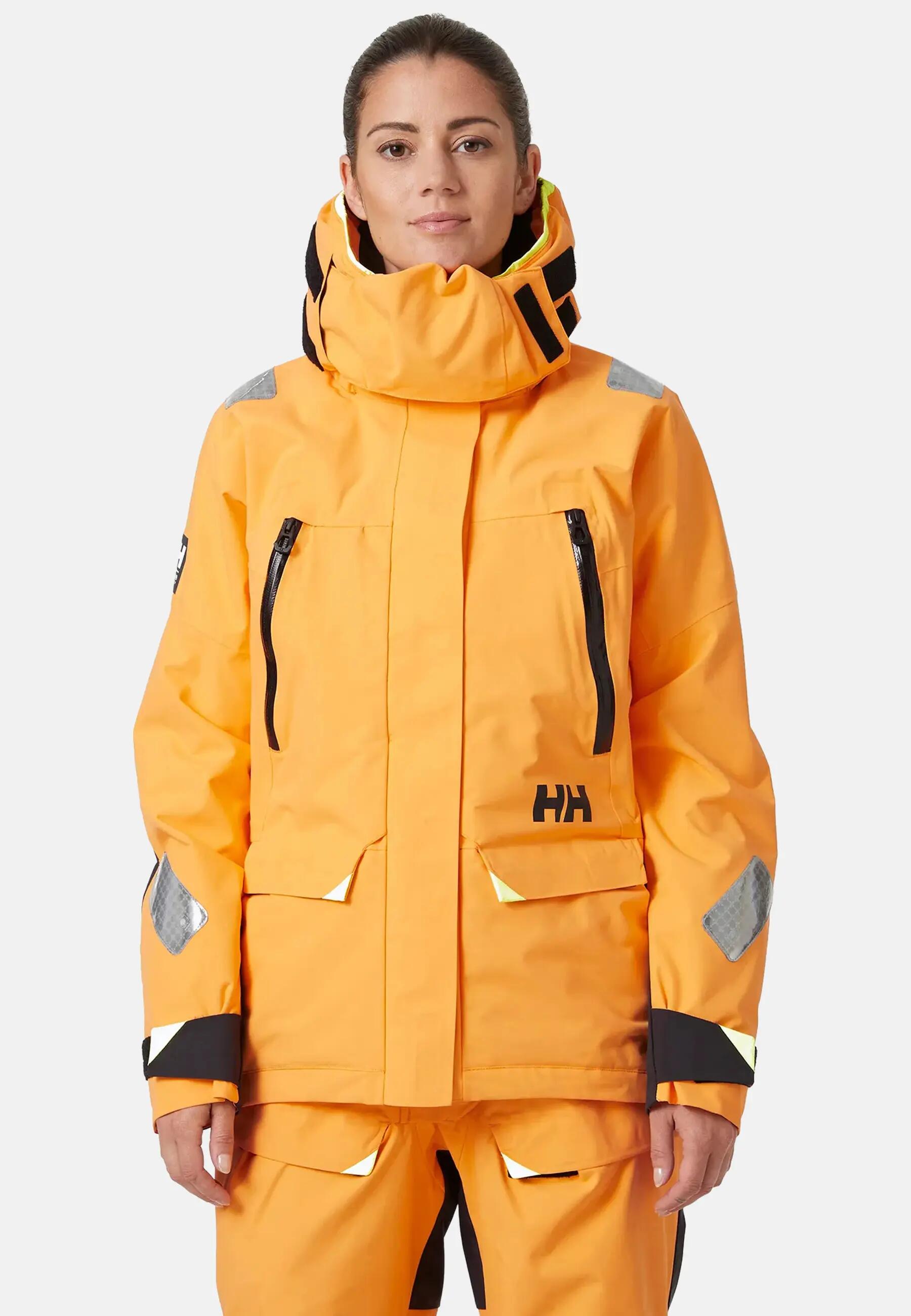Regenjacke Skagen Offshore 2/6
