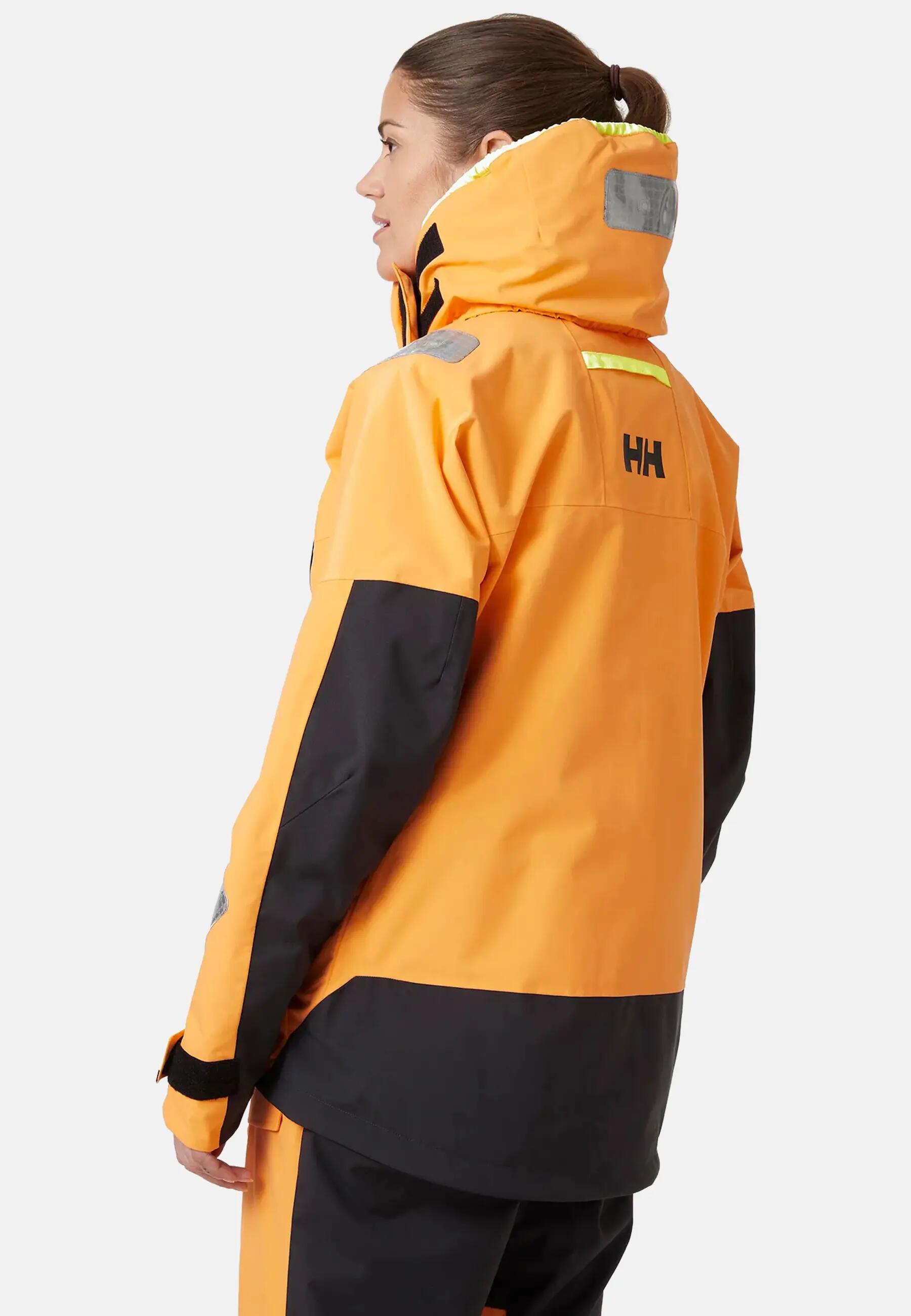 Regenjacke Skagen Offshore 4/6