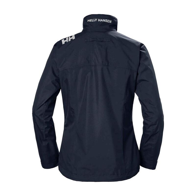 Veste femme Helly Hansen crew midlayer