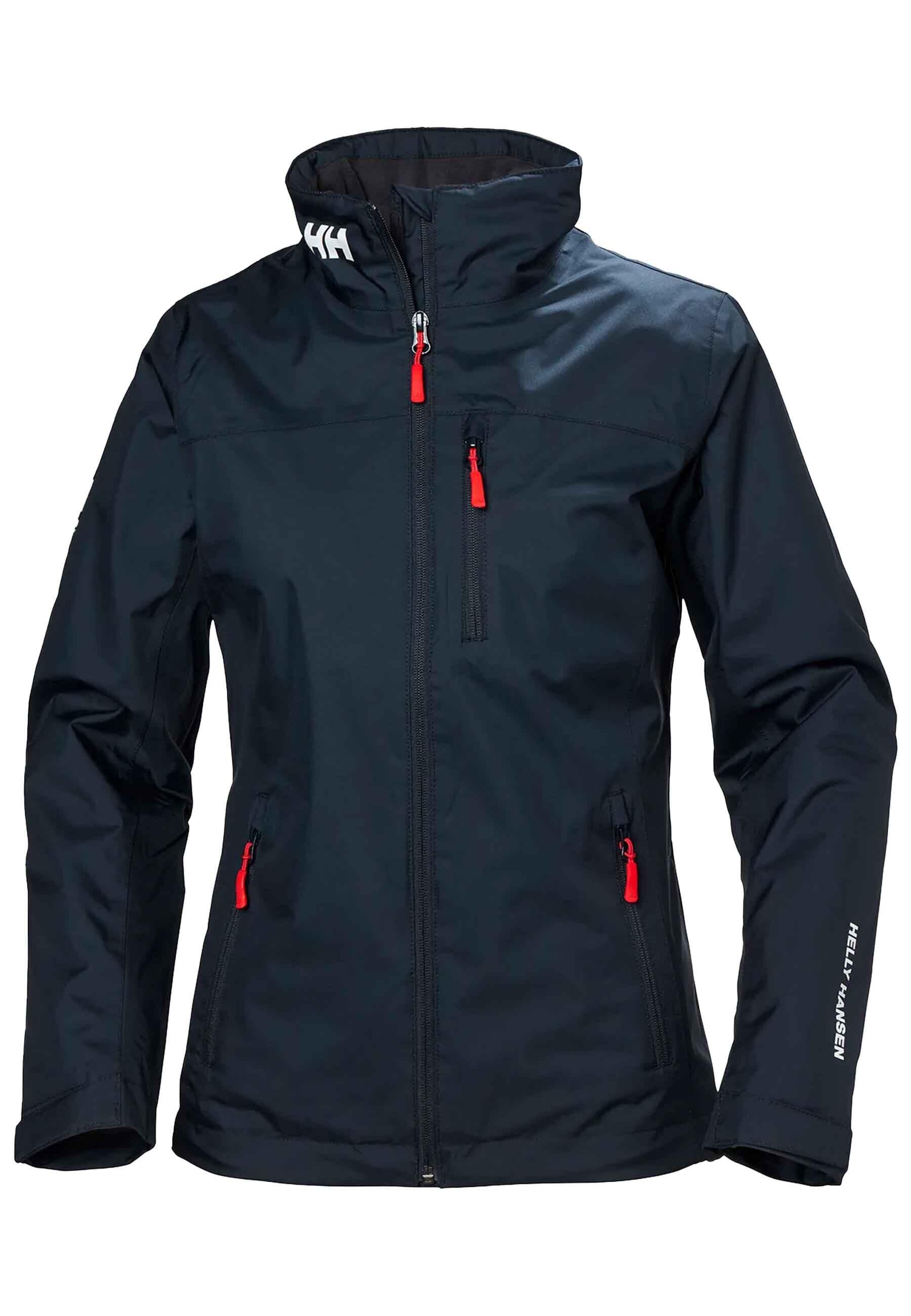 Donkerblauw / Donkerblauw / Donkerblauw