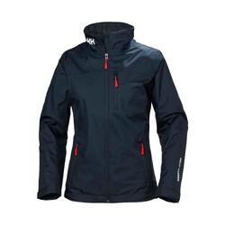 Veste femme Helly Hansen crew midlayer