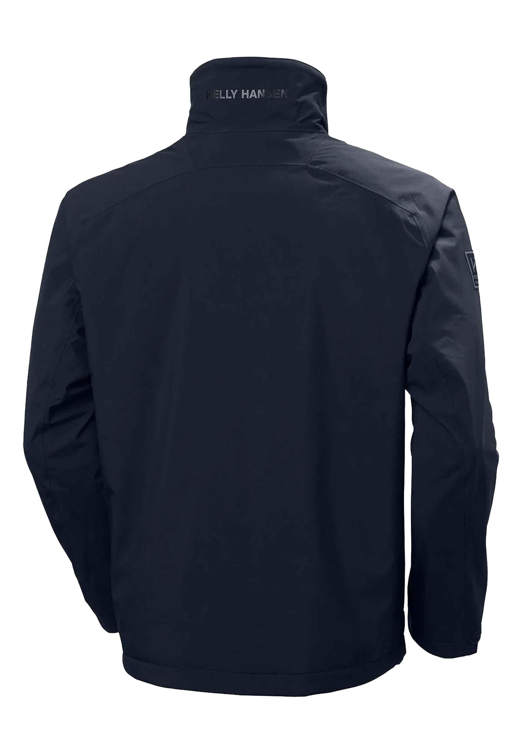 HELLY HANSEN Regenjacke Hp Racing Lifaloft