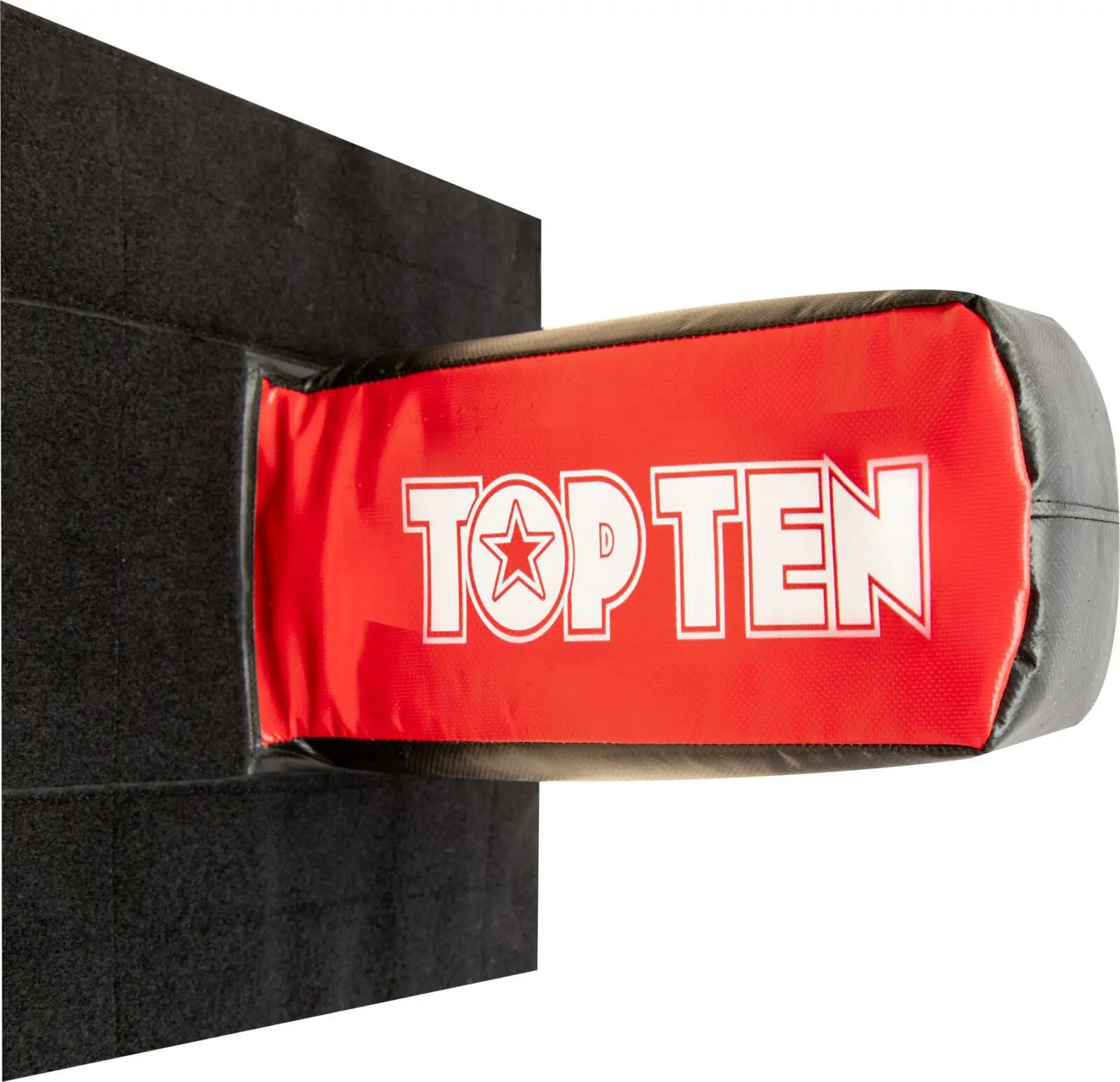 TOP TEN picture