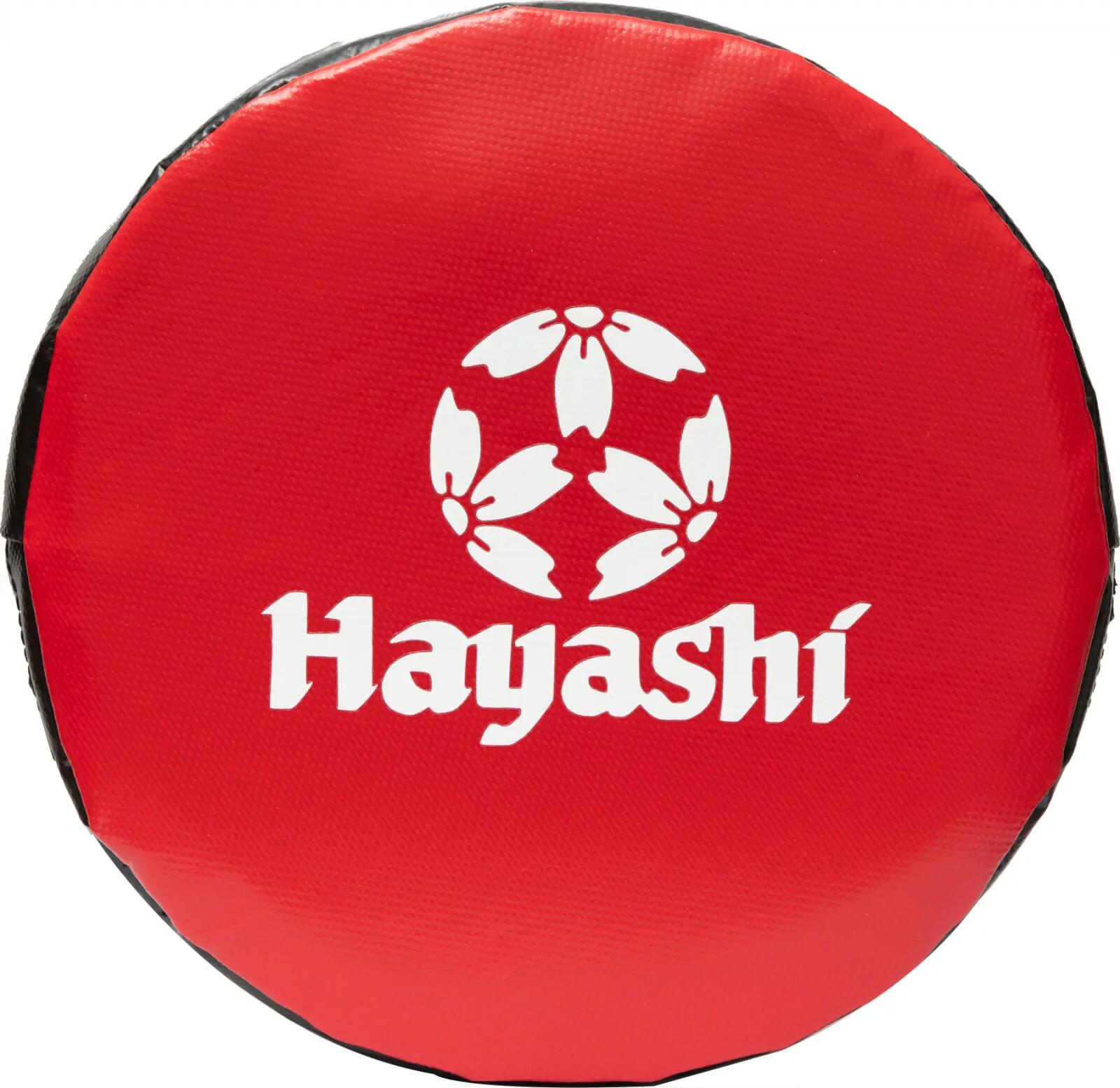 HAYASHI picture