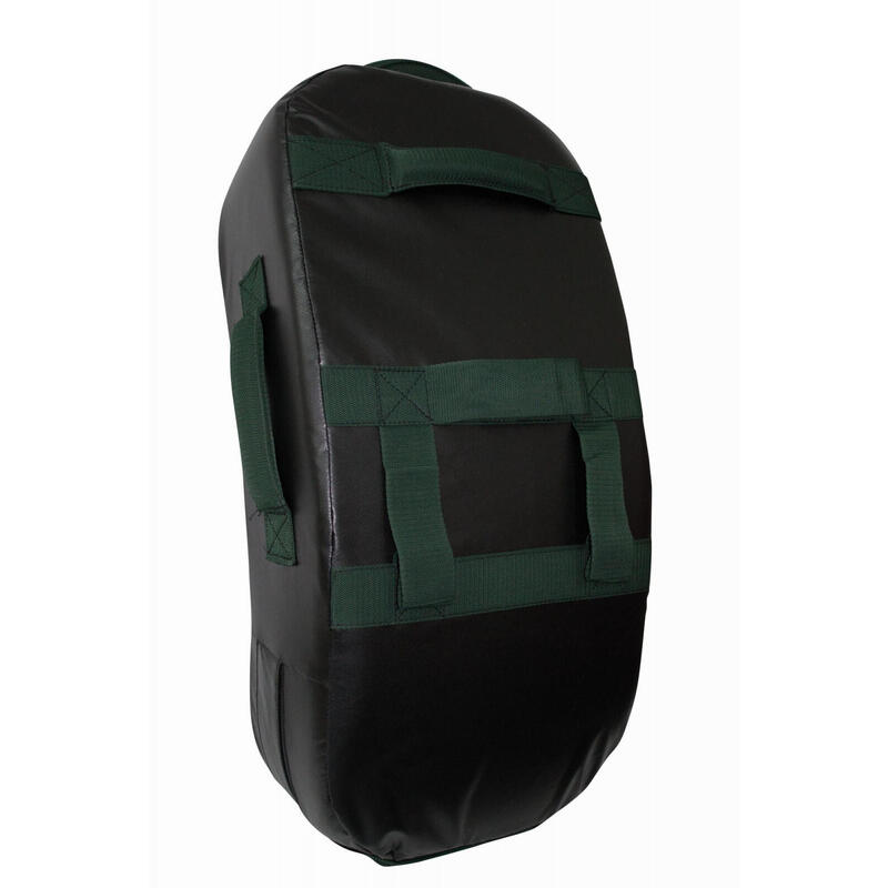 Perna antrenament “Krav Maga”