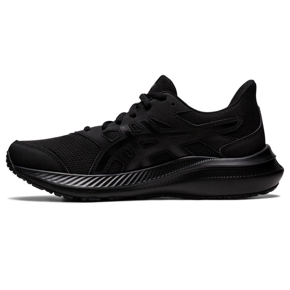 Damskie Buty Asics Jolt 4 1012B421-001 37