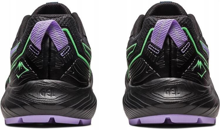 Zapatillas Deportivas Mujer Montaña Asics Gel-Sonoma 7 5/6