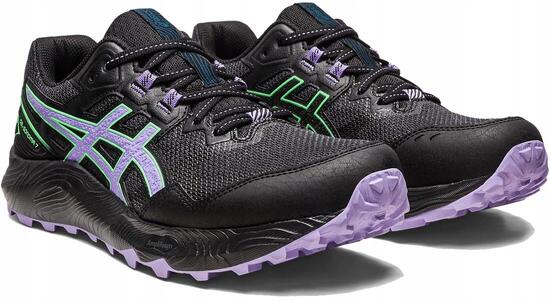 Laufschuhe für Damen Berg Asics Gel-Sonoma 7