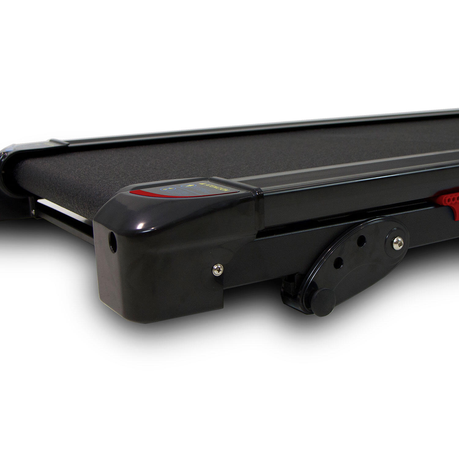 Laufband Pioneer S3 G6261 5/5