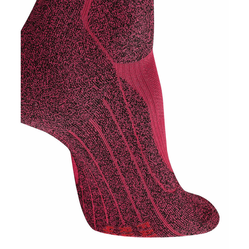 Chaussettes femme basses Falke RU Trail