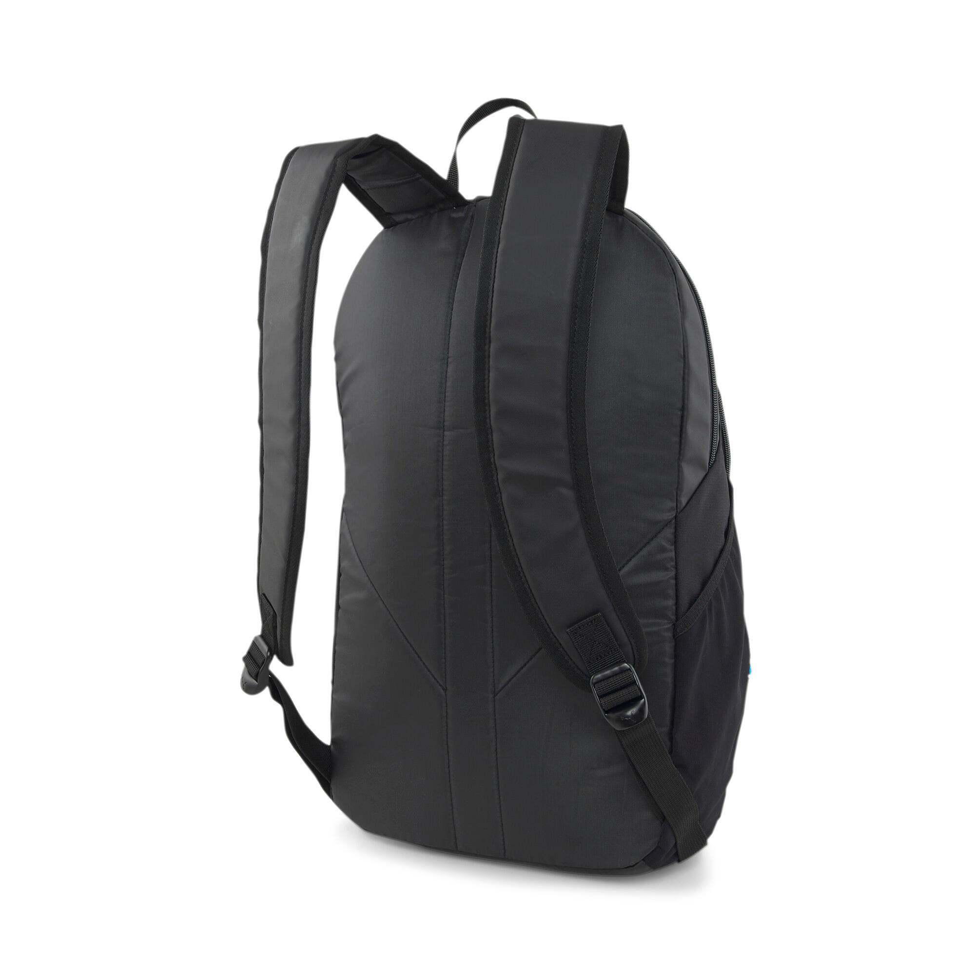Sac à dos de supporter Puma Olympique de Marseille Teamfinale 4/6