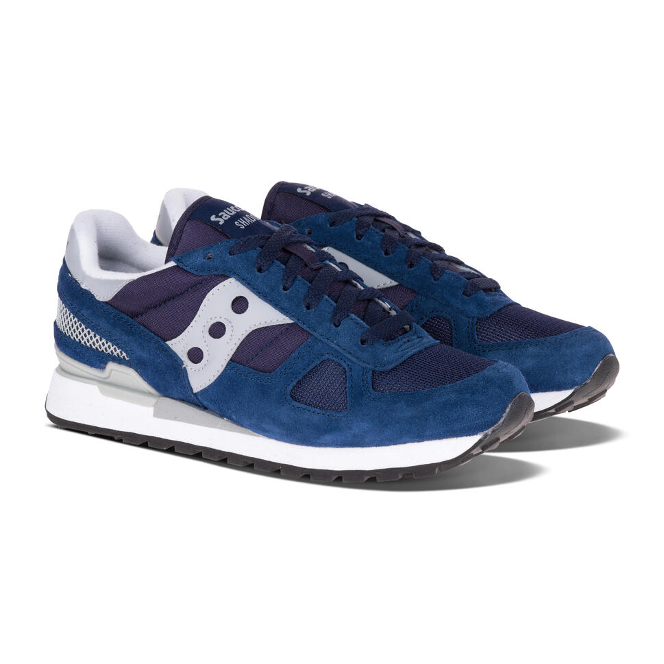 Trenerzy Saucony shadow original