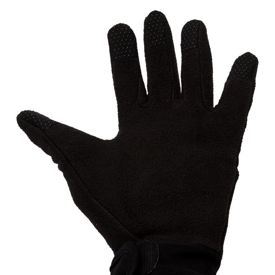Guantes de fútbol de invierno LIGA 21 PUMA Black 4/7