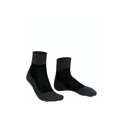 Korte damessokken Falke Tk2 Cool 6/7