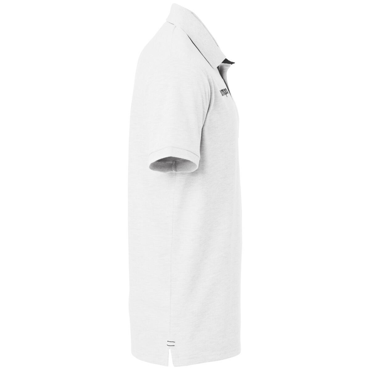 Polo Kempa Prime 4/5