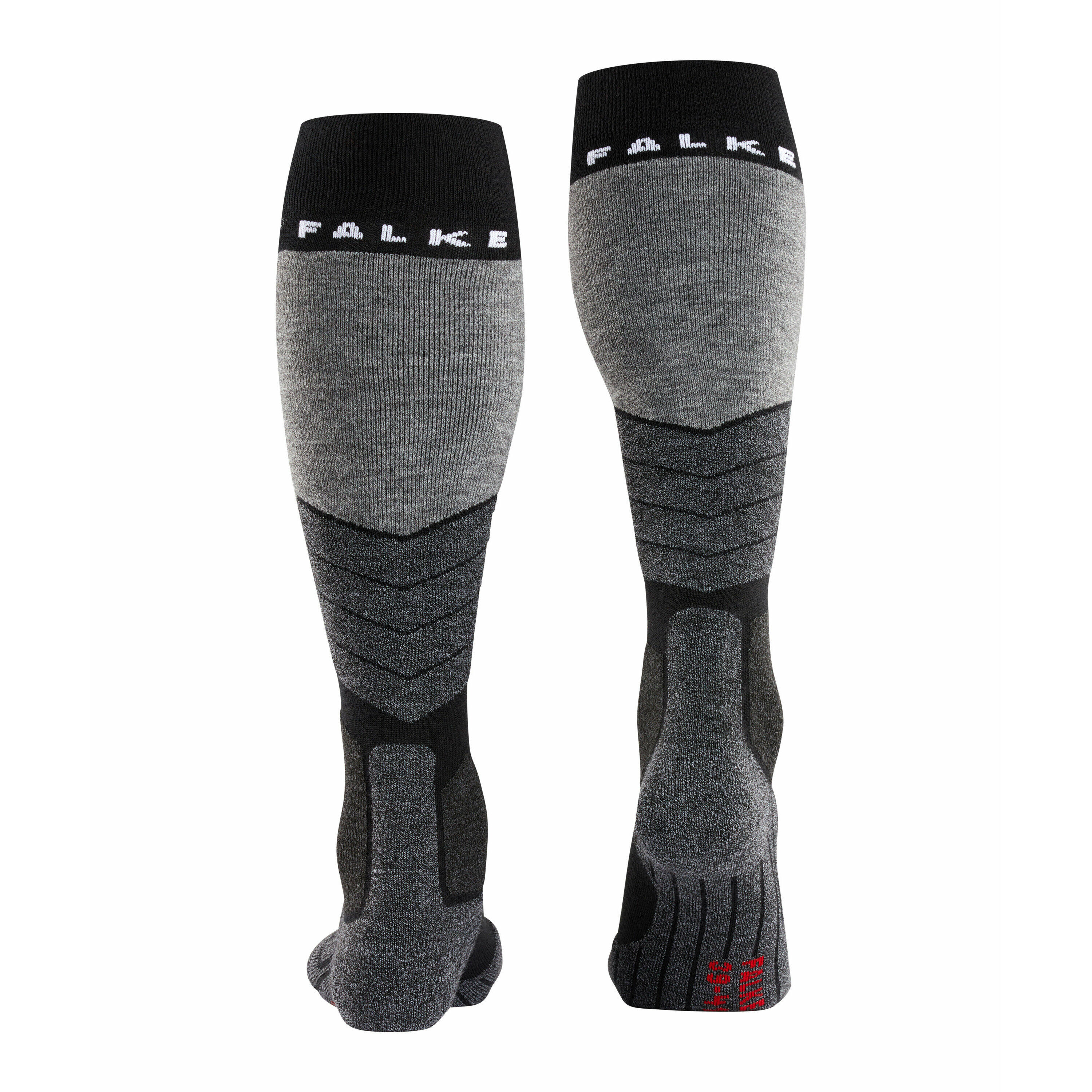 Meias Joelhos Falke SK2 Mulher 6/7