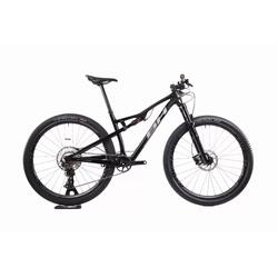 Seconde Vie - VTT - BH Lynx Race Carbon- 2021 - TRES BON