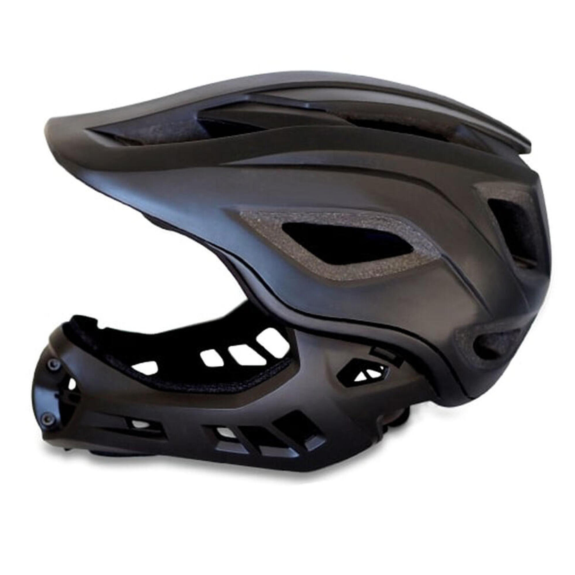 Casque V lo Avec Visi re R tractable Decathlon Casque V lo Avec Visi re R tractable Decathlon