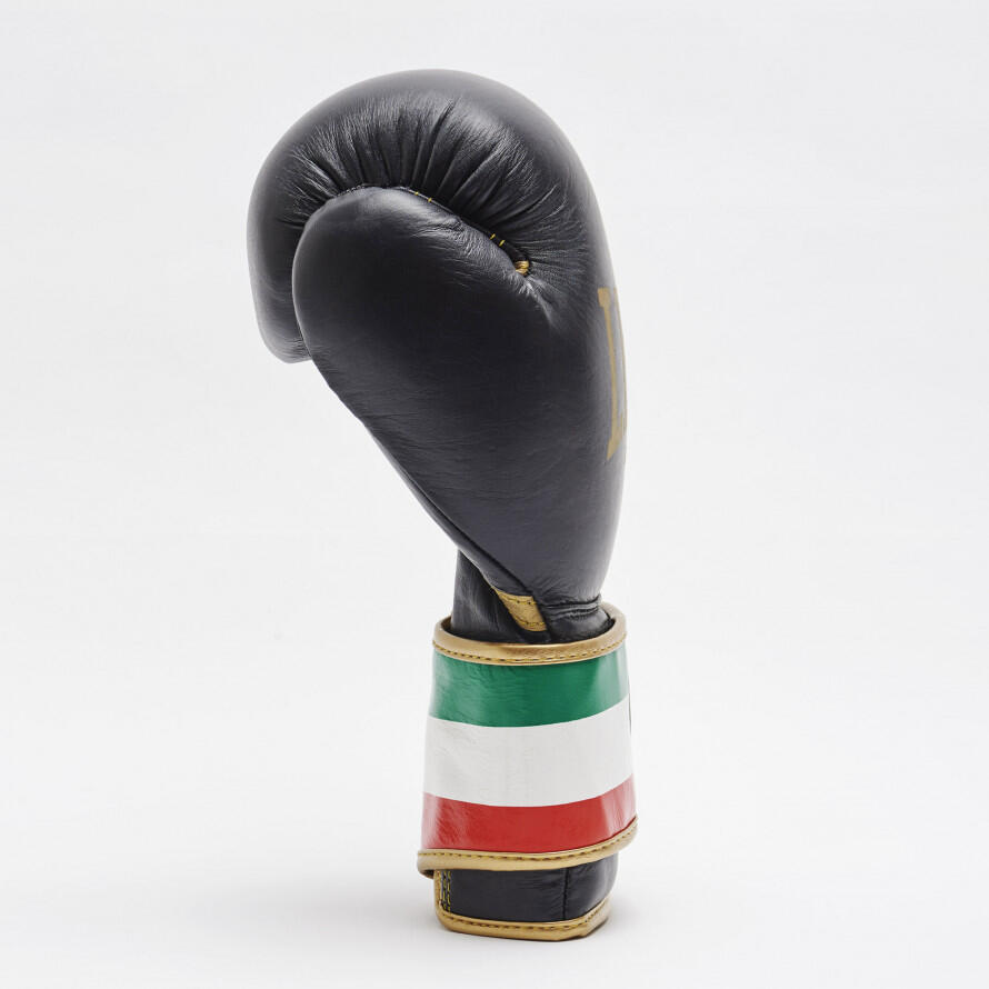 Bokshandschoenen Leone Italy 4/7