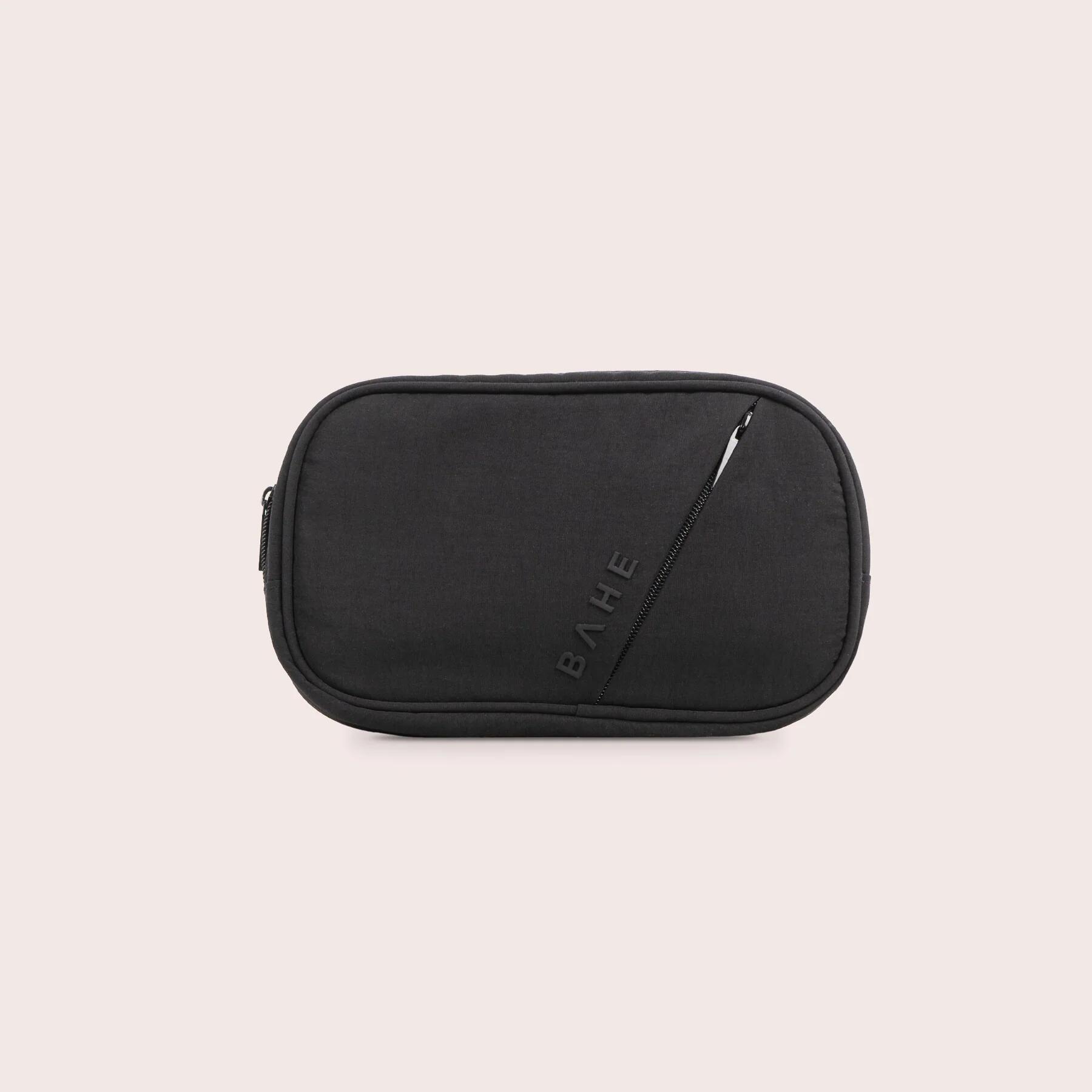Assembly bag ブラック Bag Principal Xbody - Anthracite