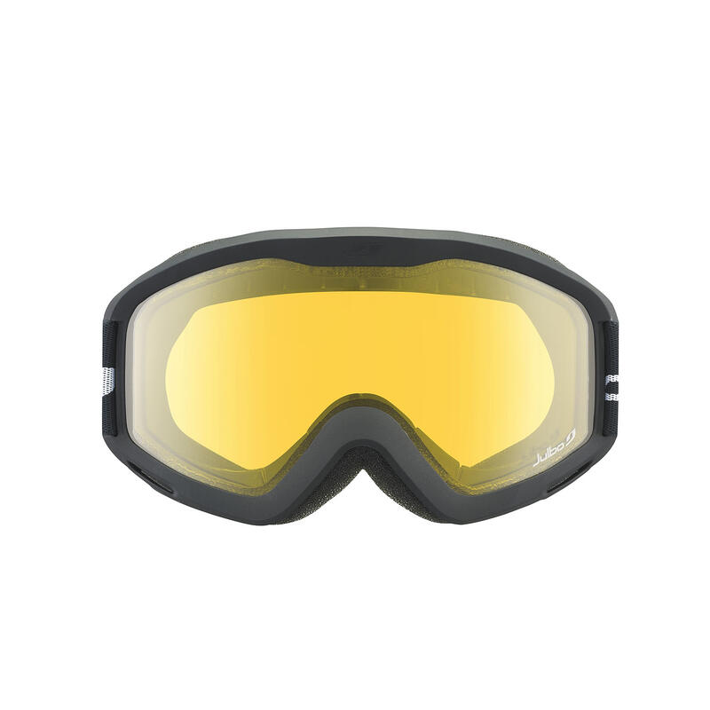 Ski-/Snowboard-Maske Plasma Kat. 1 Herren