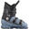 Chaussures SALOMON T3 RT-26.5-Bleu
