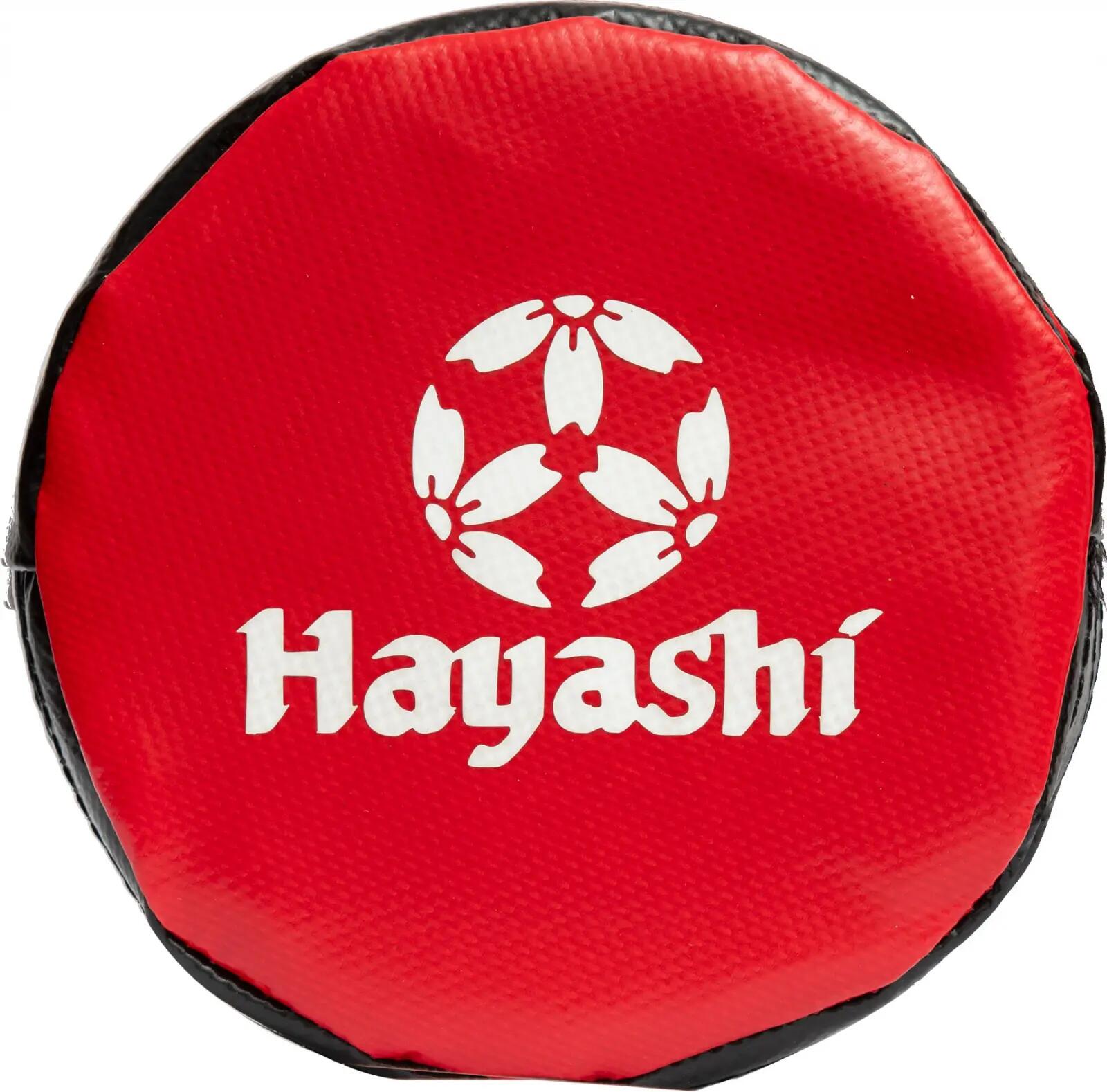 HAYASHI picture