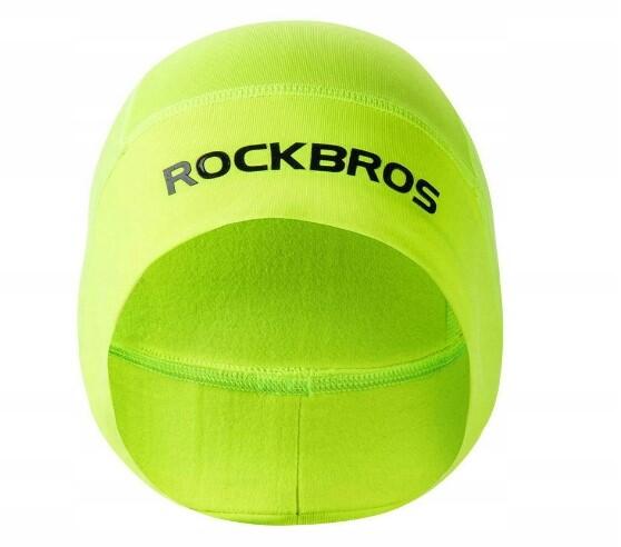 ROCKBROS picture
