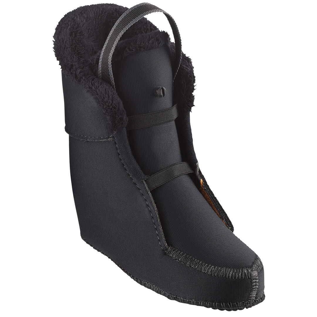Chaussures SALOMON T1 Jr-16.0 4/5