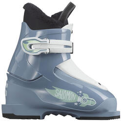 Chaussures SALOMON T1 Jr-16.0