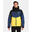 Veste de ski pour homme Kilpi TONNSI-M