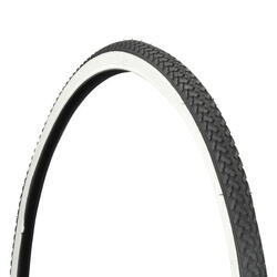 Pneu Fischer 37-622 SW/WS Pasi