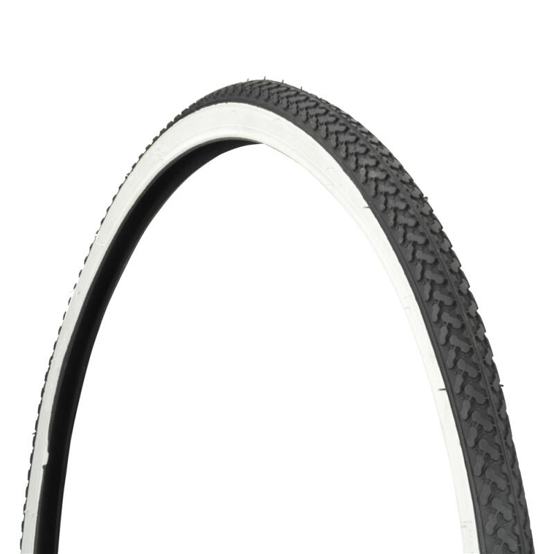 FISCHER BIKE Pneumatici Fischer 37-622 SW/WS Pasi