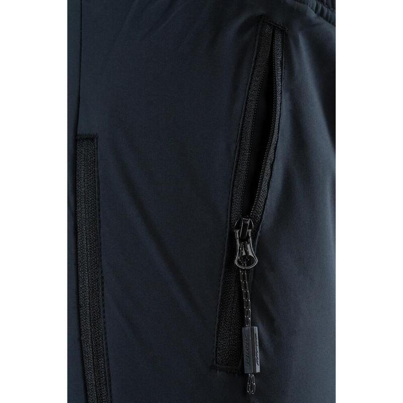 Pantalon multisport ski & outdoor homme Soracte MP1144