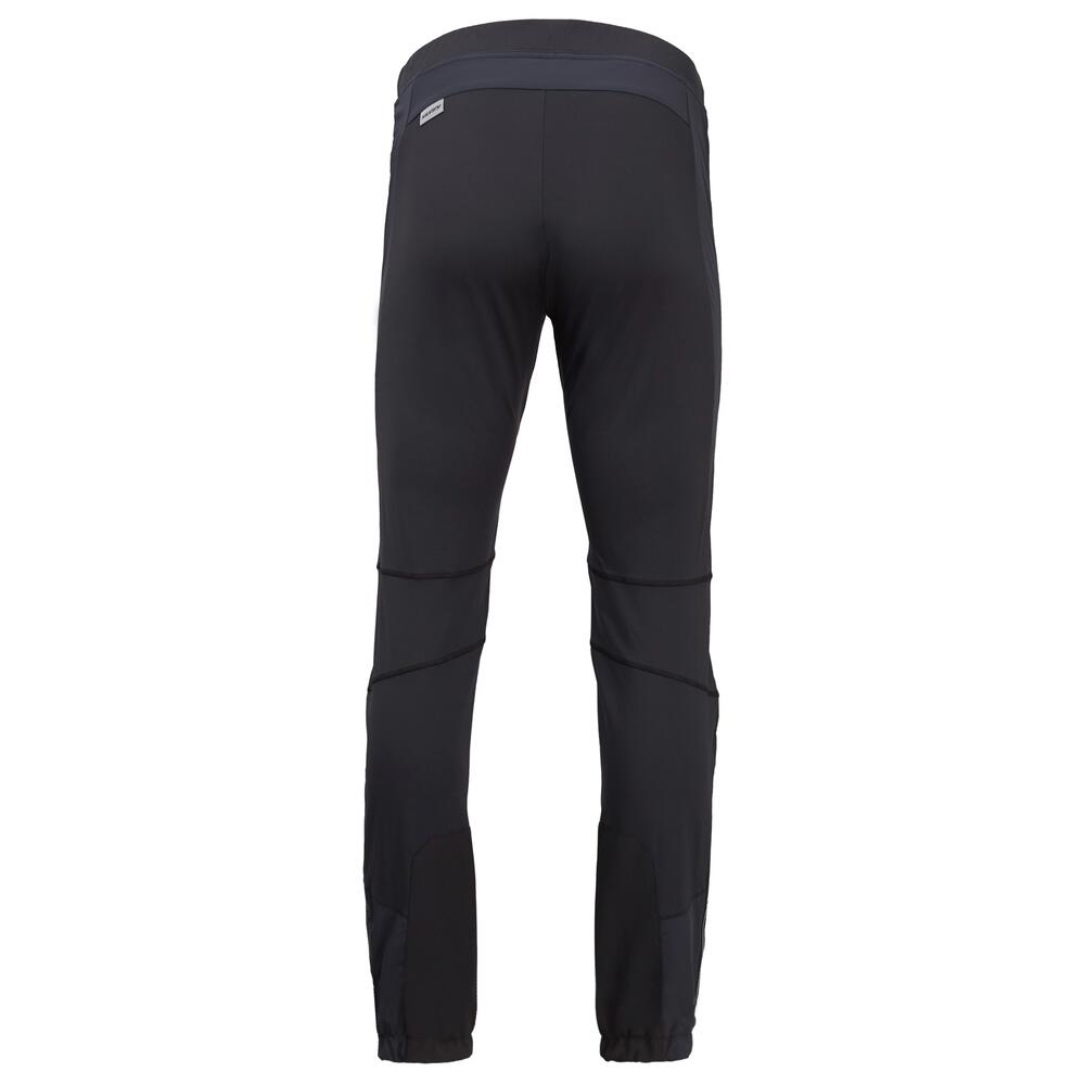 Pantalon de ski Silvini Soracte 2/7